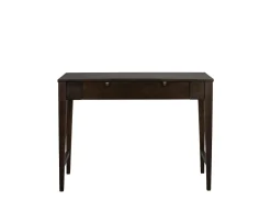Rowico Home Confetti Konsolbord Brunlackad 100cm