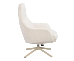 Rowico Home Conroe Fåtölj Beige