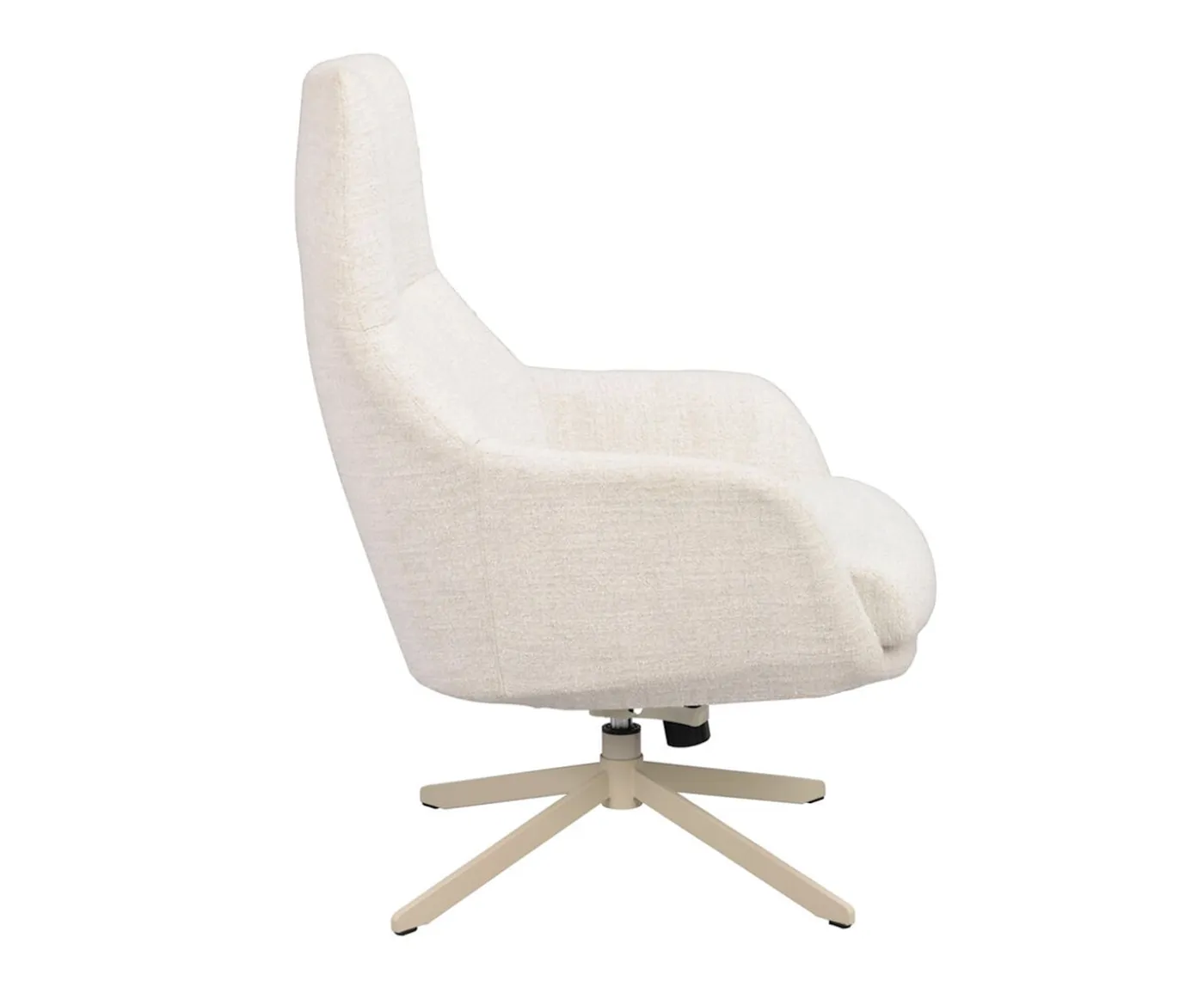 Rowico Home Conroe Fåtölj Beige