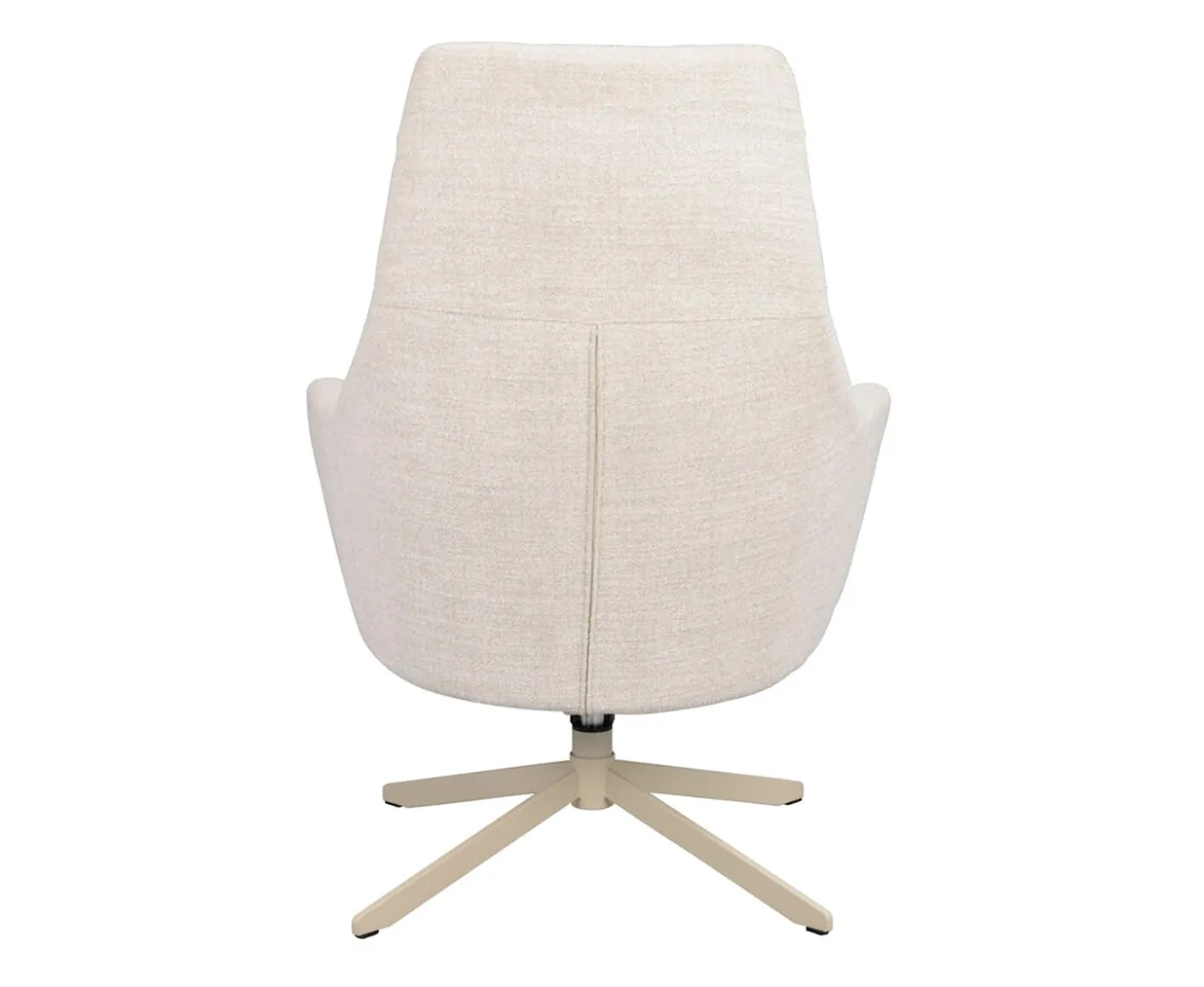 Rowico Home Conroe Fåtölj Beige