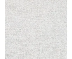 Rowico Home Conroe Fåtölj Beige