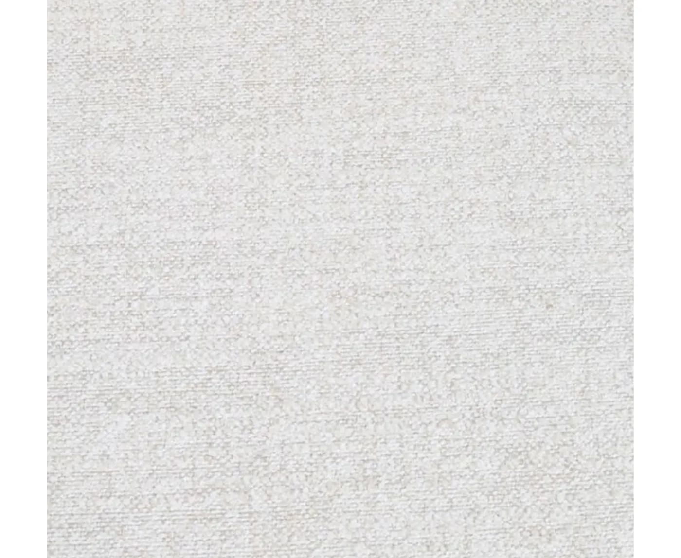 Rowico Home Conroe Fåtölj Beige
