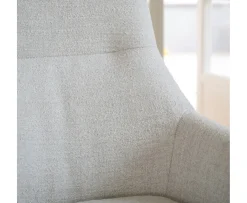 Rowico Home Conroe Fåtölj Beige