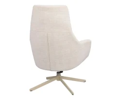 Rowico Home Conroe Fåtölj Beige