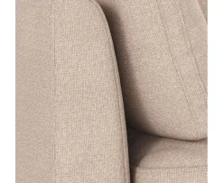 Rowico Home Corwin 2,5-sits Soffa Beige