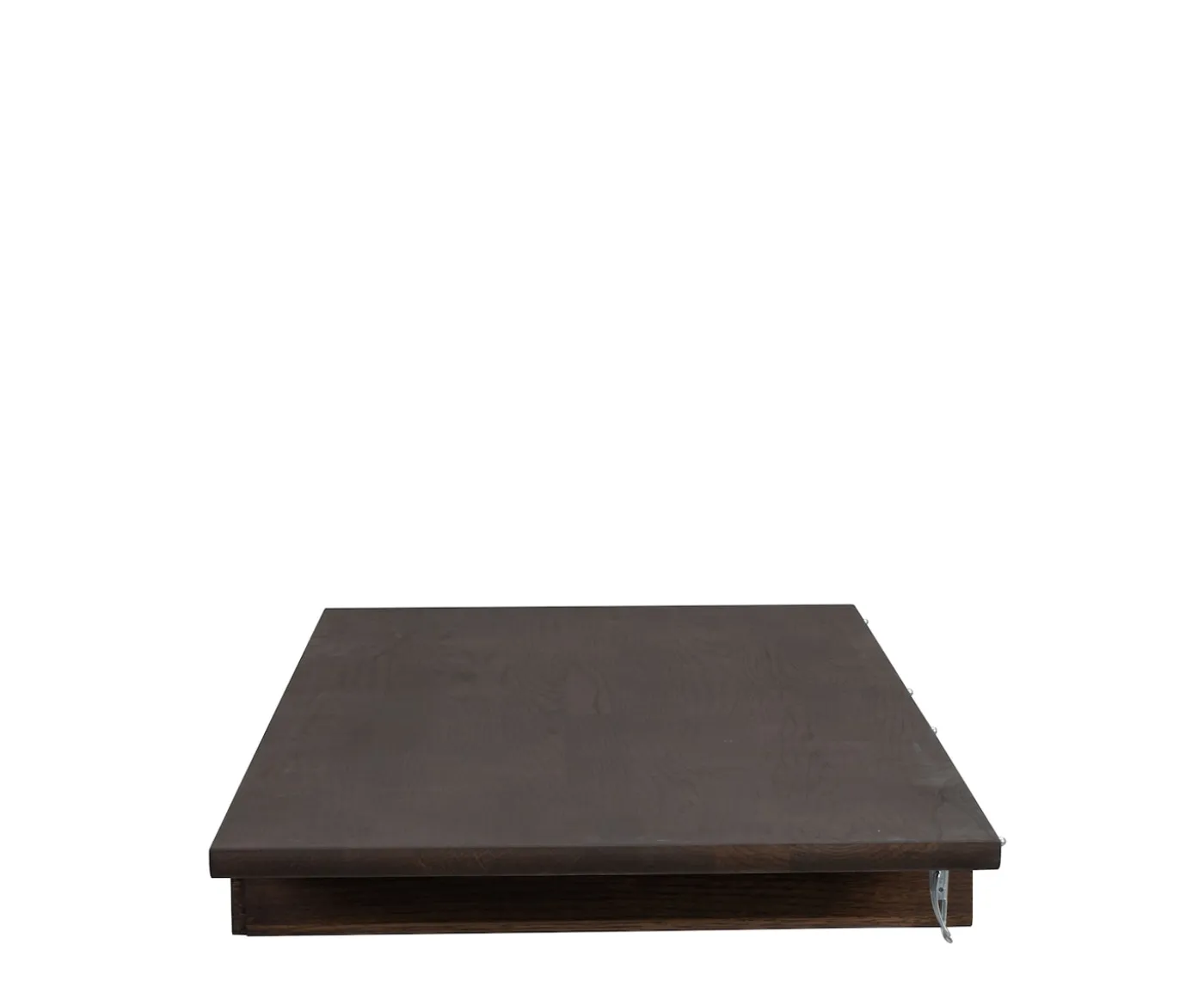 Rowico Home Derrymore Iläggsskiva Brun 45cm
