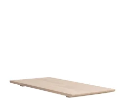 Rowico Home Derrymore Tilläggsskiva Vitpigmenterad 45cm
