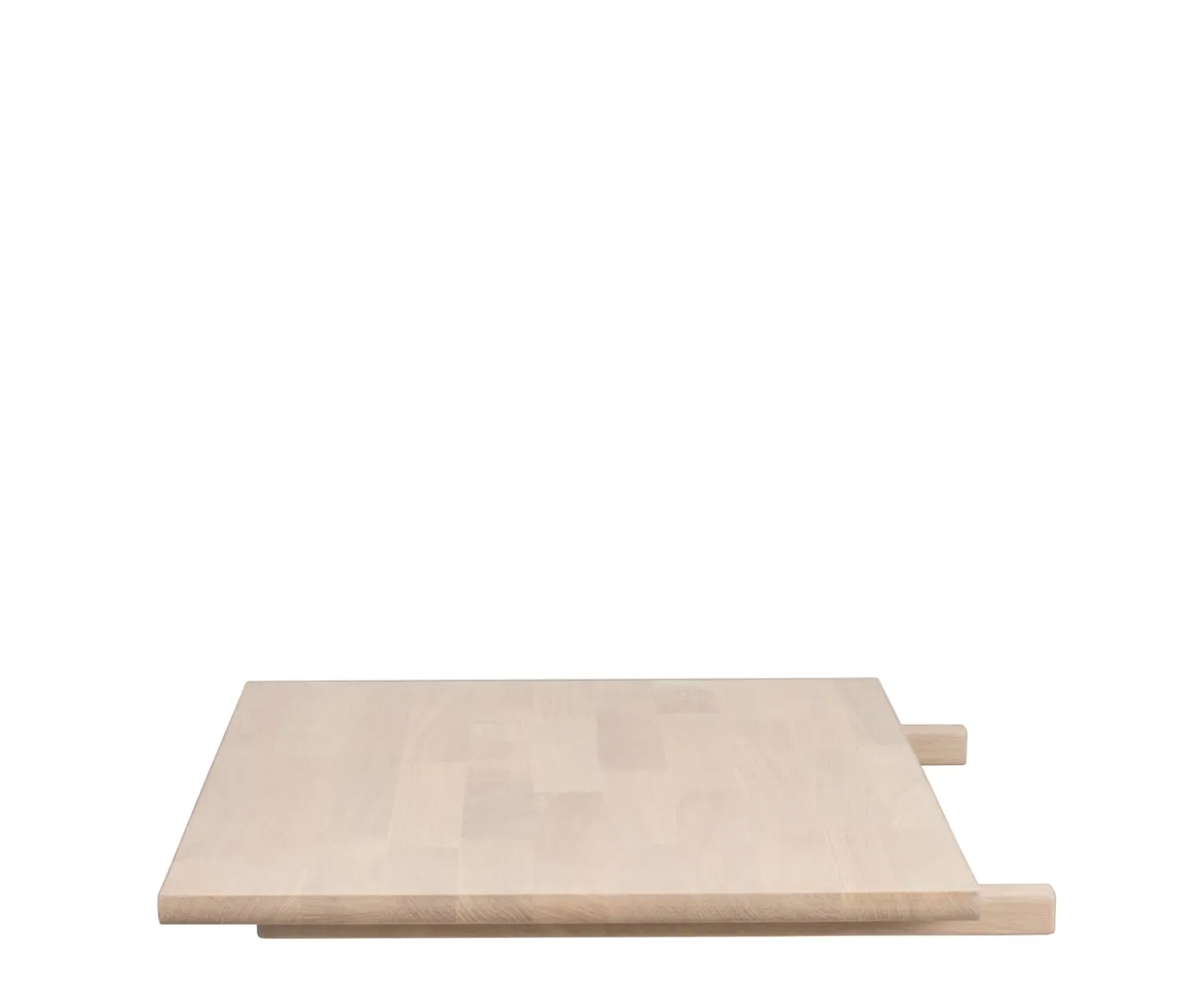 Rowico Home Derrymore Tilläggsskiva Vitpigmenterad 45cm