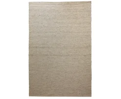 Rowico Home Donegal Ullmatta Beige 240x340