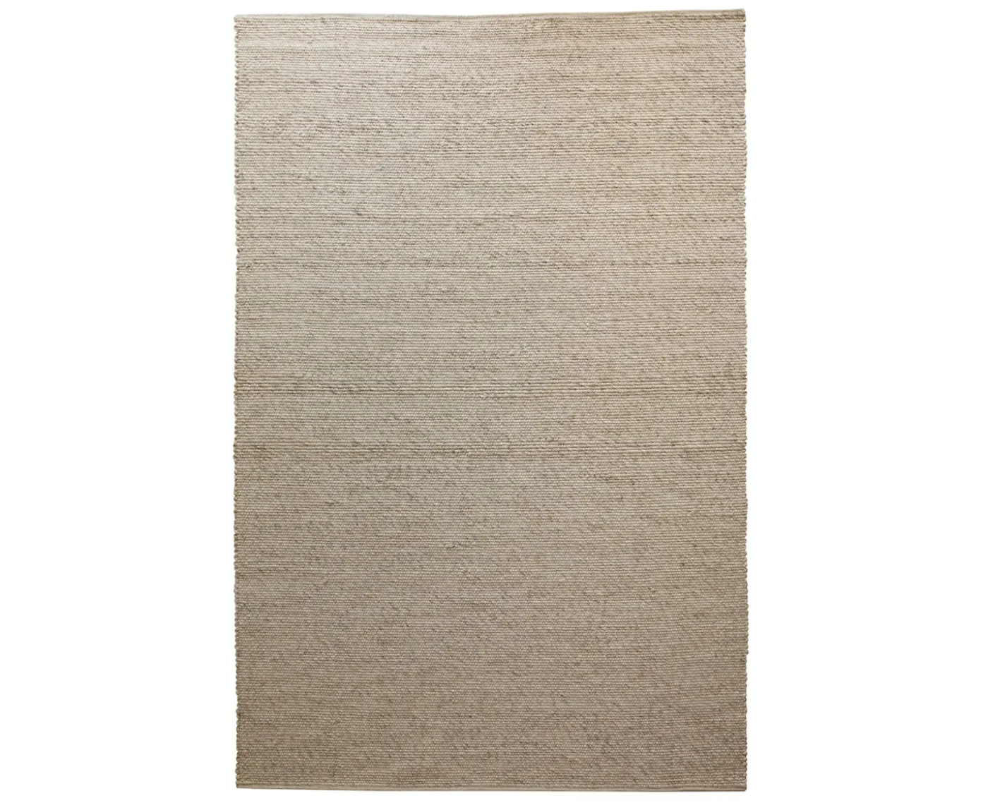 Rowico Home Donegal Ullmatta Beige 240x340
