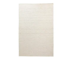 Rowico Home Donegal Ullmatta Ljusbeige 240x340