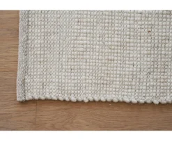 Rowico Home Donegal Ullmatta Ljusbeige 240x340