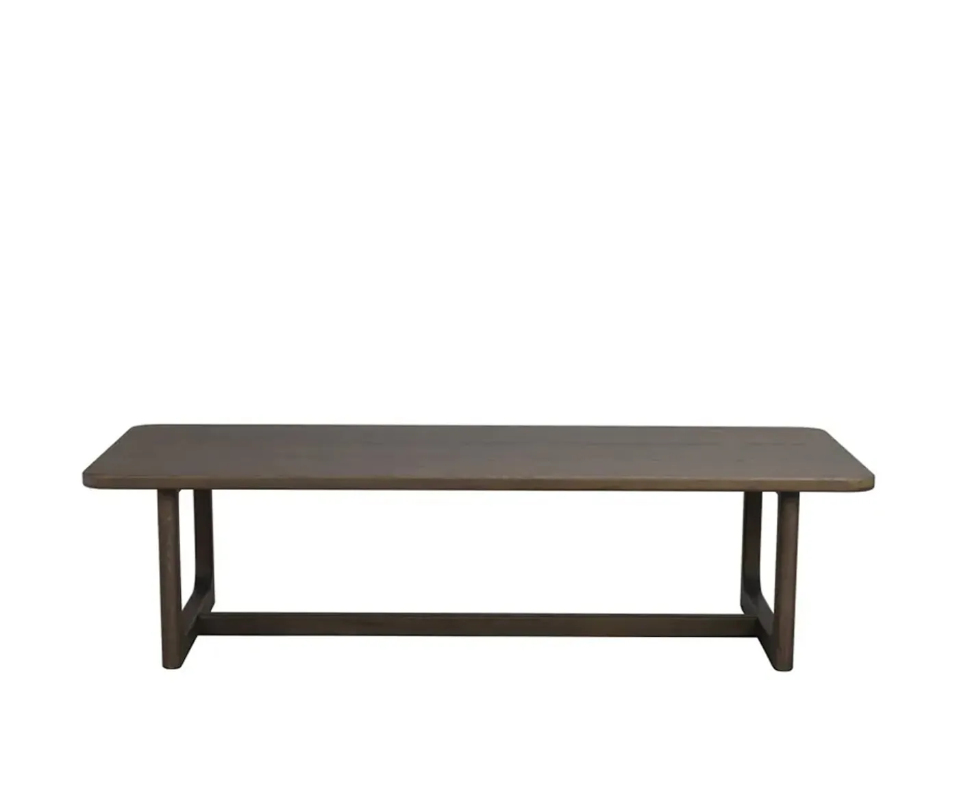 Rowico Home Driscoll Soffbord Brun Ek 160x70