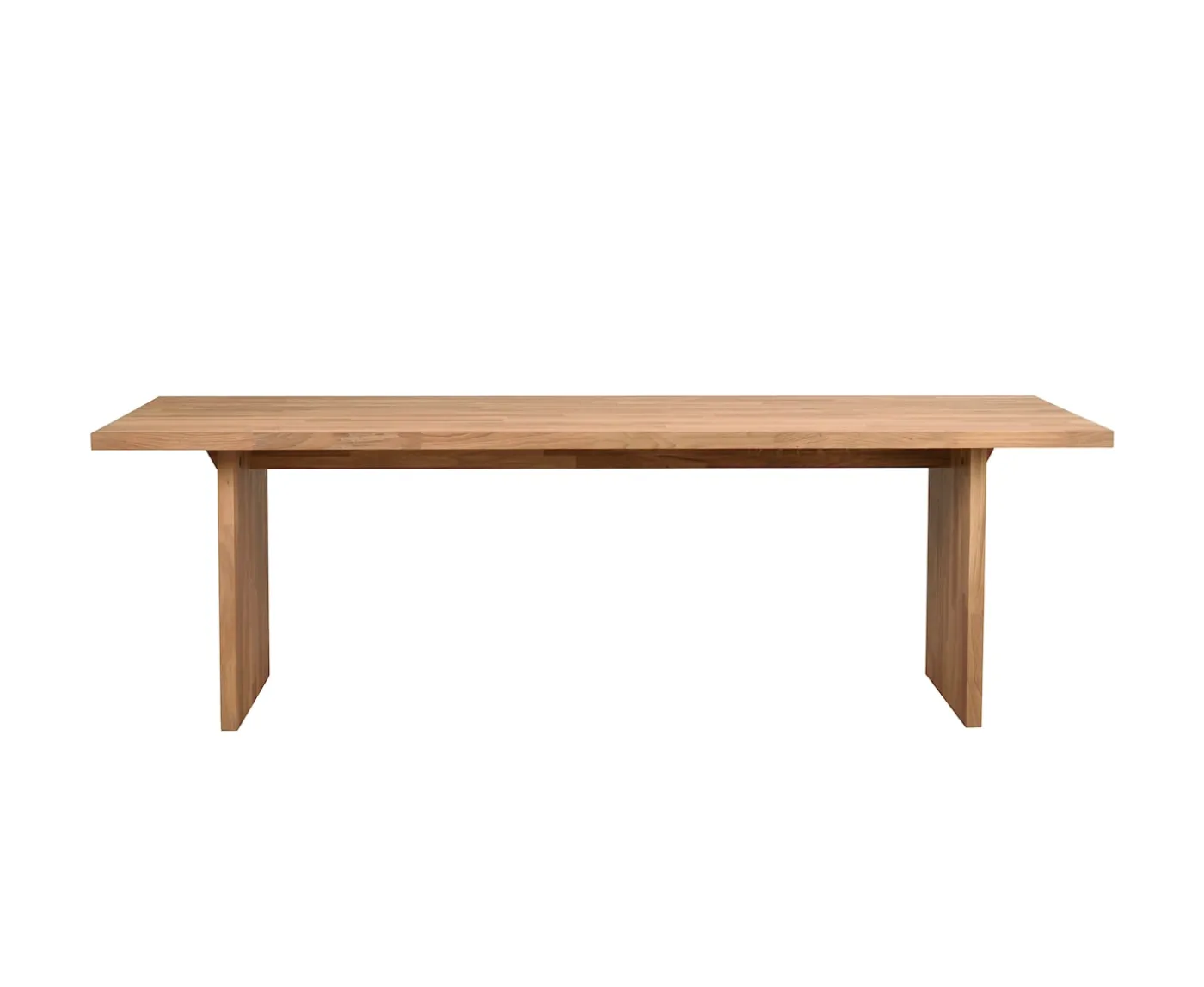 Rowico Home Emmet Matbord Ek 240cm