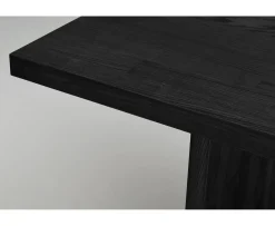 Rowico Home Emmett Matbord Svart 240cm