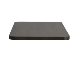Rowico Home Fairmount Tilläggskiva Brun Ek 45x95