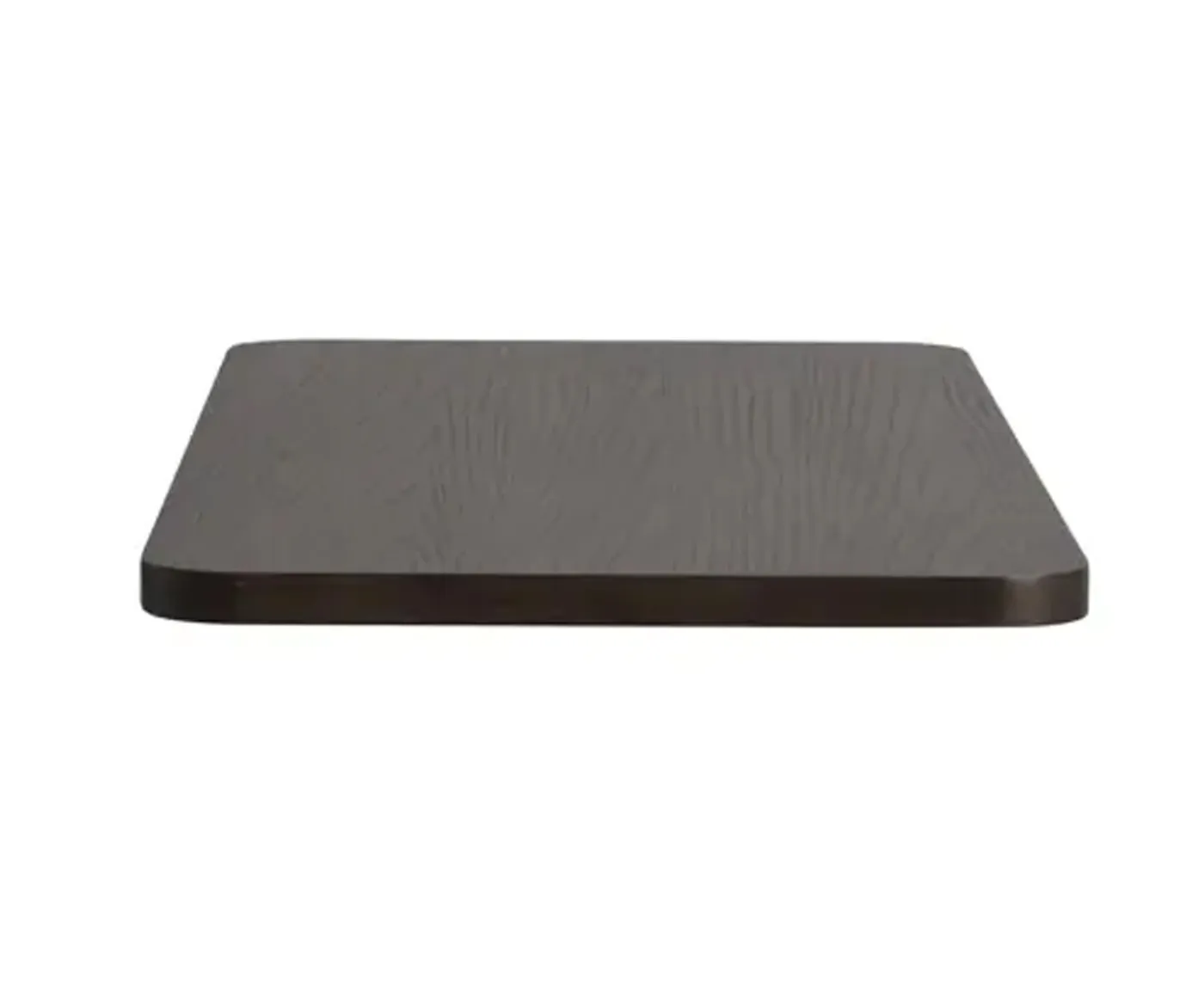 Rowico Home Fairmount Tilläggskiva Brun Ek 45x95