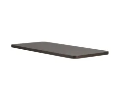 Rowico Home Fairmount Tilläggskiva Brun Ek 45x95