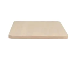 Rowico Home Fairmount Tilläggskiva Vitpigmenterad Ek 45x95