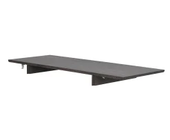 Rowico Home Filippa Iläggsskiva Brun 45cm