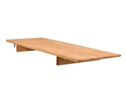 Rowico Home Filippa Iläggsskiva Ek 45cm