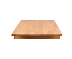 Rowico Home Filippa Iläggsskiva Ek 45cm