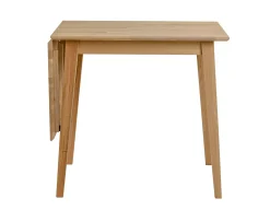 Rowico Home Filippa Klaffbord Ek 80cm