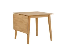 Rowico Home Filippa Klaffbord Ek 80cm