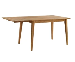 Rowico Home Filippa Klaffbord Ek 120cm