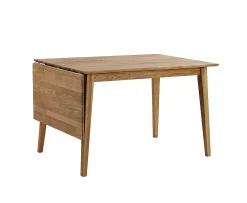 Rowico Home Filippa Klaffbord Ek 120cm