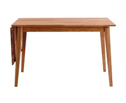Rowico Home Filippa Klaffbord Ek 120cm