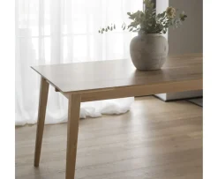 Rowico Home Filippa Matbord Ek 180cm