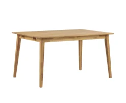 Rowico Home Filippa Matbord Ek 140cm
