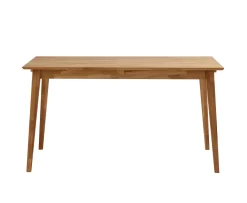 Rowico Home Filippa Matbord Ek 140cm