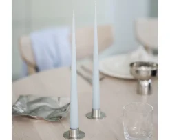 Rowico Home Filippa Matbord Ovalt Vitpigmenterad 170+40