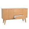 Rowico Home Filippa Sideboard Ek 150cm