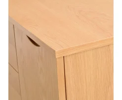Rowico Home Filippa Sideboard Ek 150cm