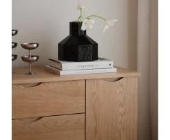 Rowico Home Filippa Sideboard Ek 150cm