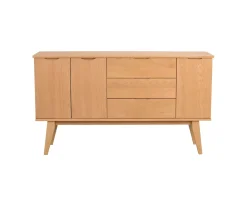 Rowico Home Filippa Sideboard Ek 150cm