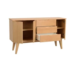 Rowico Home Filippa Sideboard Ek 150cm