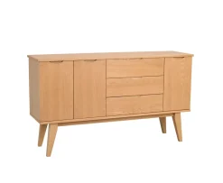 Rowico Home Filippa Sideboard Ek 150cm