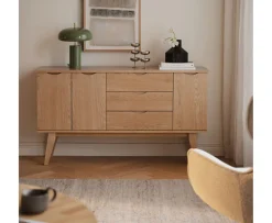 Rowico Home Filippa Sideboard Ek 150cm