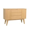 Rowico Home Filippa Sideboard Ek 122cm