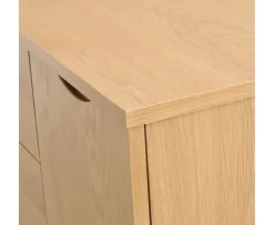 Rowico Home Filippa Sideboard Ek 122cm