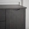 Rowico Home Filippa Sideboard Mörkbrun 150cm