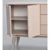 Rowico Home Filippa Sideboard Vitpigmenterad 150cm