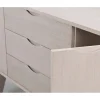 Rowico Home Filippa Sideboard Vitpigmenterad 122cm