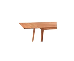 Rowico Home Filippa Tilläggsskiva Ek 90x50