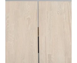 Rowico Home Fred Matbord Vitpigmenterad 240cm