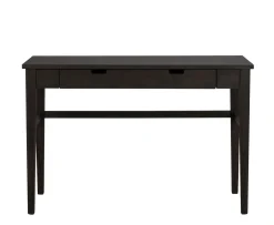 Rowico Home Garrison Konsolbord Brun